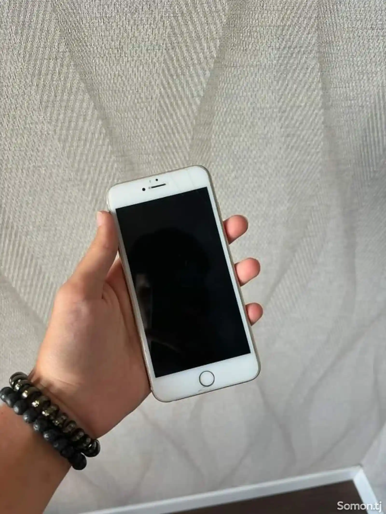 Apple iPhone 6 plus, 128 gb-2