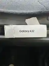 Samsung galaxy А32-3