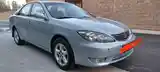 Toyota Camry, 2005-2