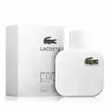 Парфюм Lacoste-2