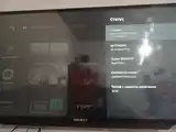 Тв боксAndroid Smart TV-7