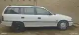 Opel Astra F, 1992-2