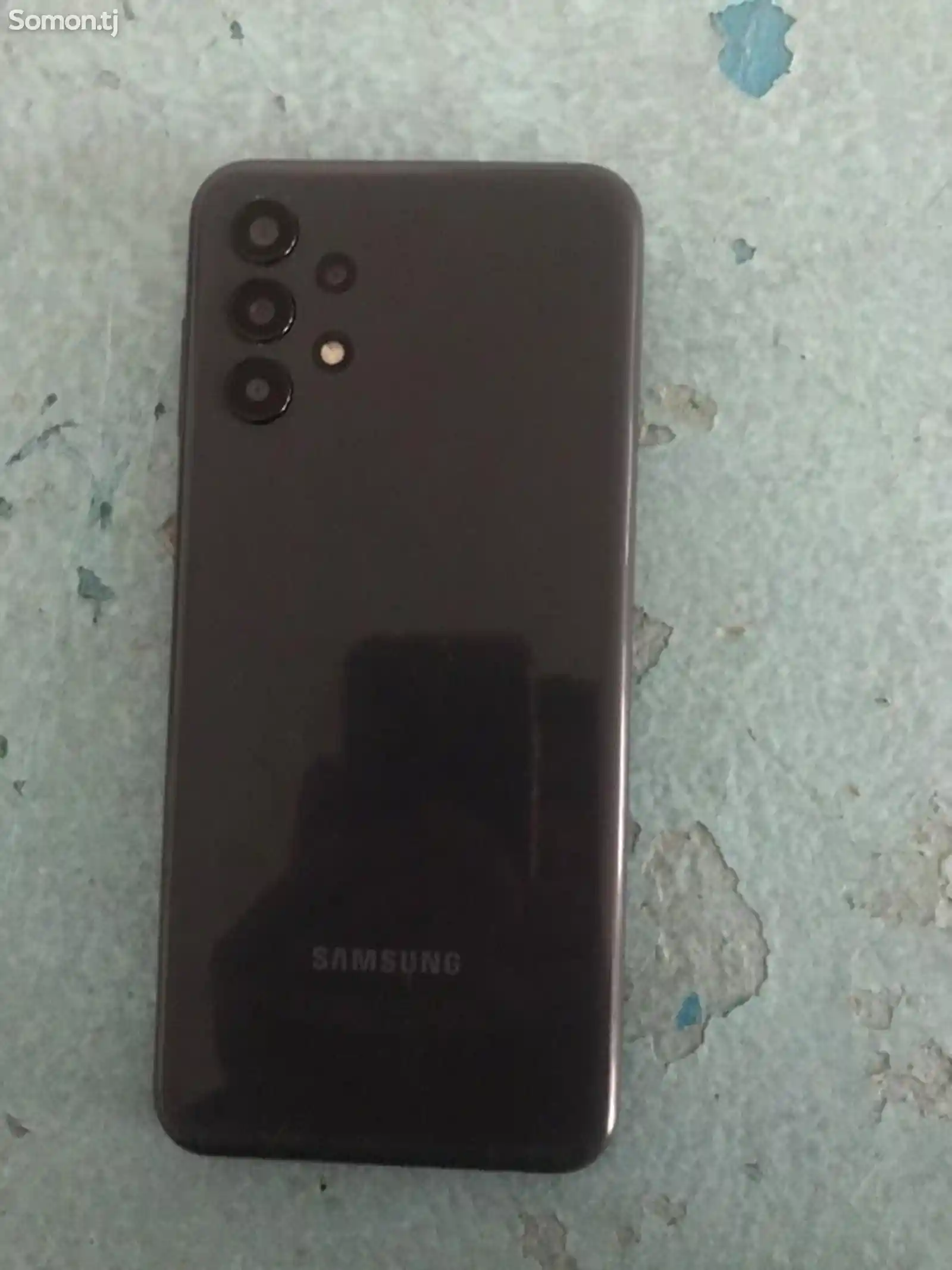 Samsung Galaxy A13-4