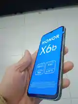 Huawei Honor x6b-3