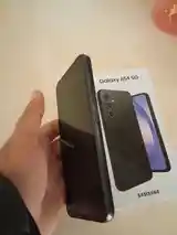 Samsung Galaxy A54-3