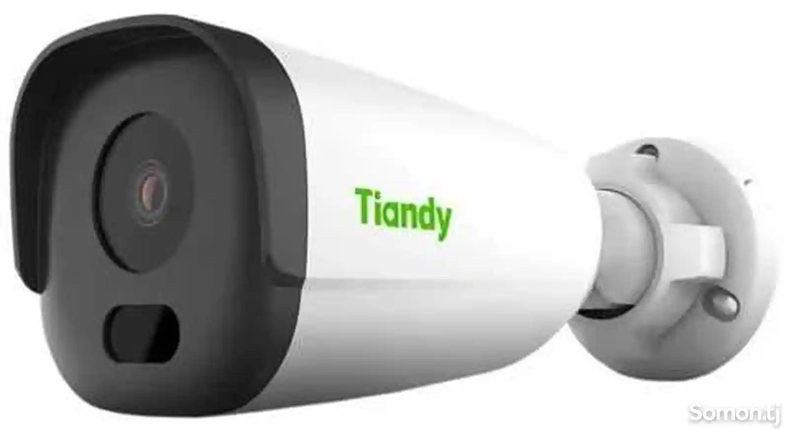 Комплект камер видеонаблюдения Tiandy-3