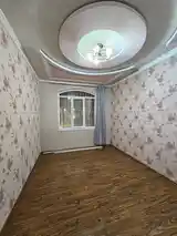 2-комн. квартира, 2 этаж, 60м², Гулбахор-3