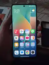 Xiaomi Redmi Note 13 pro 8/256 gb-3