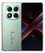 Xiaomi Poco X7 5G 8/256Gb-3