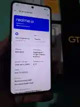 Realme GT 6T 256 GB-3