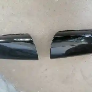 Крышка от бокового зеркала Mercedes Benz