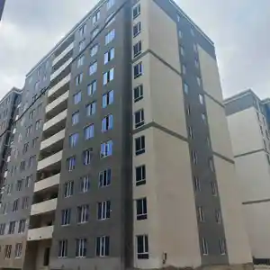 2-комн. квартира, 11 этаж, 65 м², Фирдавси