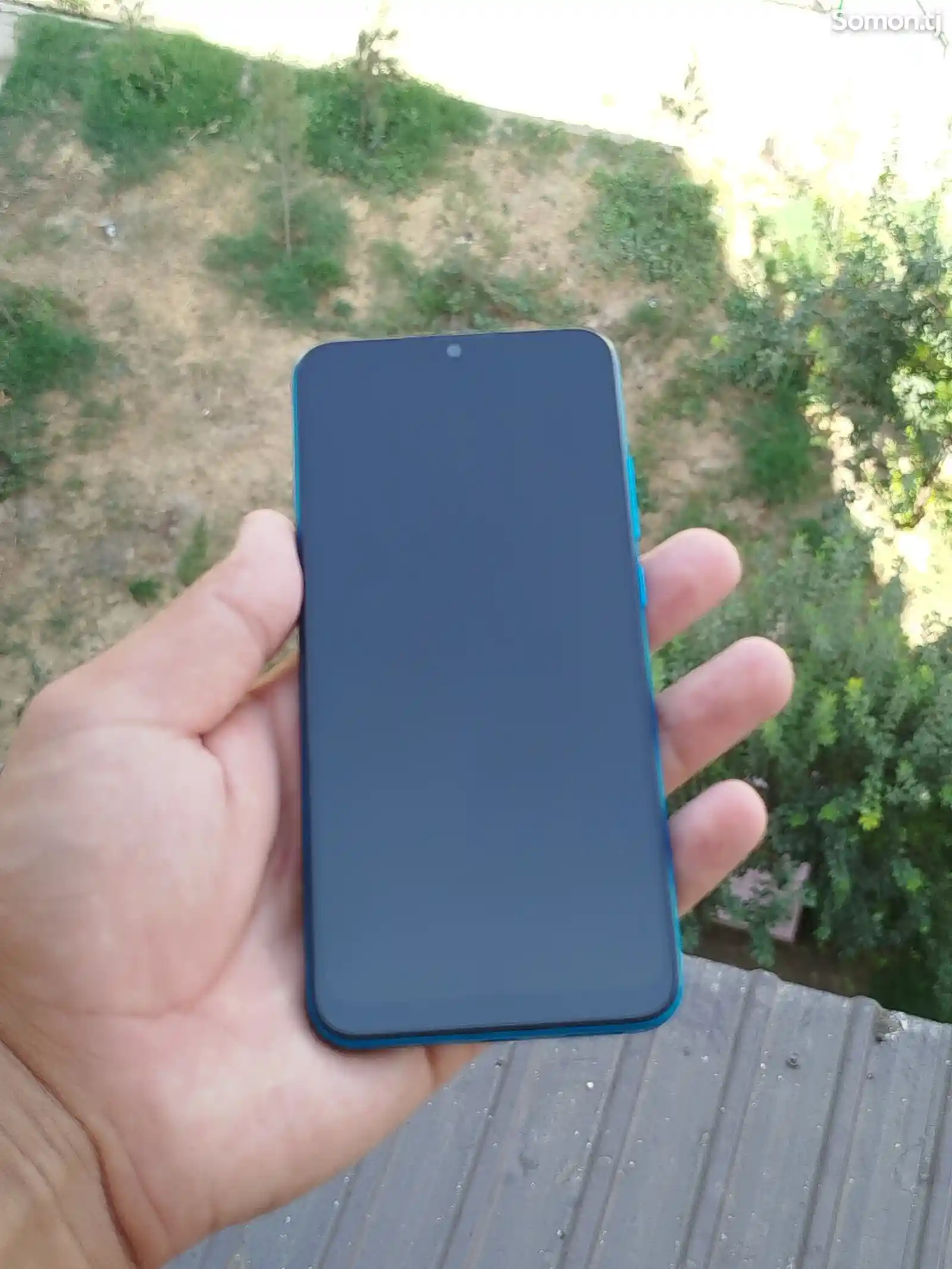 Xiaomi Redmi 9A-2