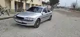 Opel Vectra B, 1996-4