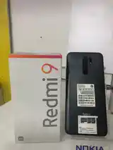 Xiaomi Redmi 9-2