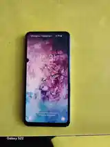 Samsung Galaxy S10E-3