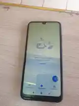 Xiaomi Redmi 9C-3