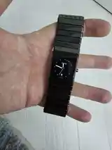 Часы rado-2