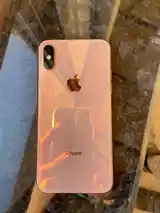 Apple iPhone Xs, 64 gb, Gold-2