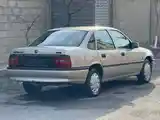 Opel Vectra A, 1994-2