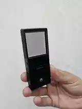 Sony Ericsson Xperia Pureness X5-3