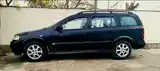 Opel Astra G, 2001-2