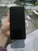 Xiaomi Redmi 10-4