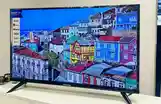 Телевизор LG 35-3