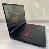 Ноутбук Asus Tuf Gaming 17, i7 12700H, Rtx 4060 8gb-4