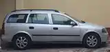 Opel Astra G, 2003-5