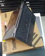 Ноутбук Lenovo Thinkpad-3