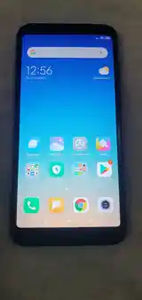 Xiaomi Mi 5+-2