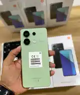 Xiaomi Redmi Note 13 8/256Gb-2