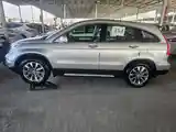 Honda CR-V, 2010-4