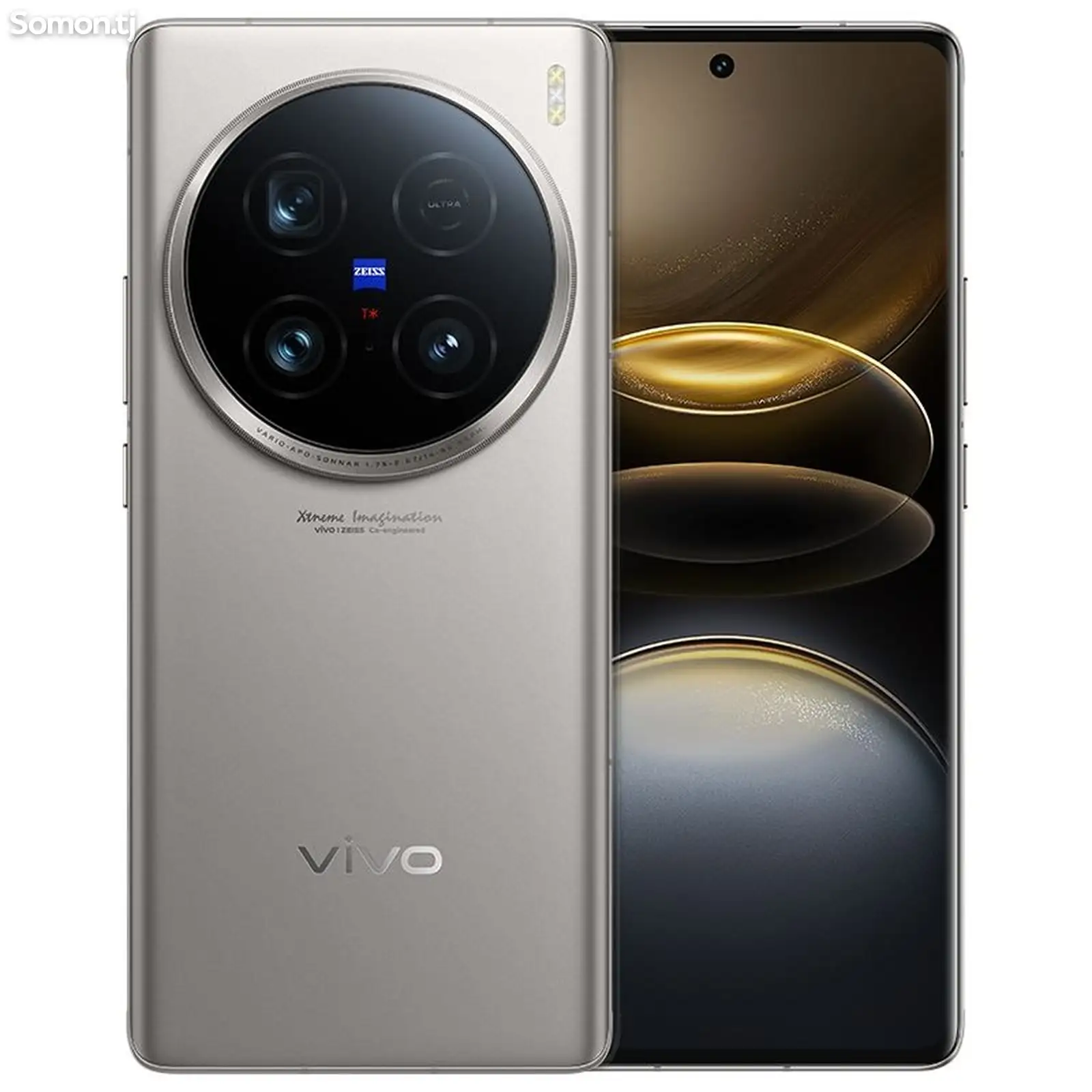 Vivo x100 ultra-1