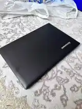 Ноутбук Lenovo-2