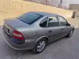 Opel Vectra B, 1997-3