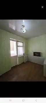 2-комн. квартира, 4 этаж, 50м², Автовокзал-6