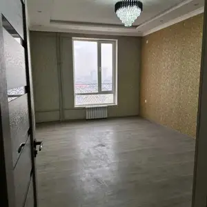 2-комн. квартира, 10 этаж, 62м², Фирдавси