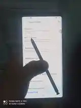 Samsung Galaxy Note 9 6/128gb-8