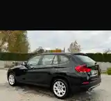 BMW X1, 2013-3