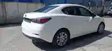 Toyota Yaris, 2018-5