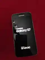 Samsung Galaxy S7-3