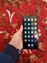 Телефон Xiaomi Redmi-2