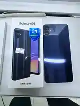 Samsung Galaxy A05s 4/64GB-5