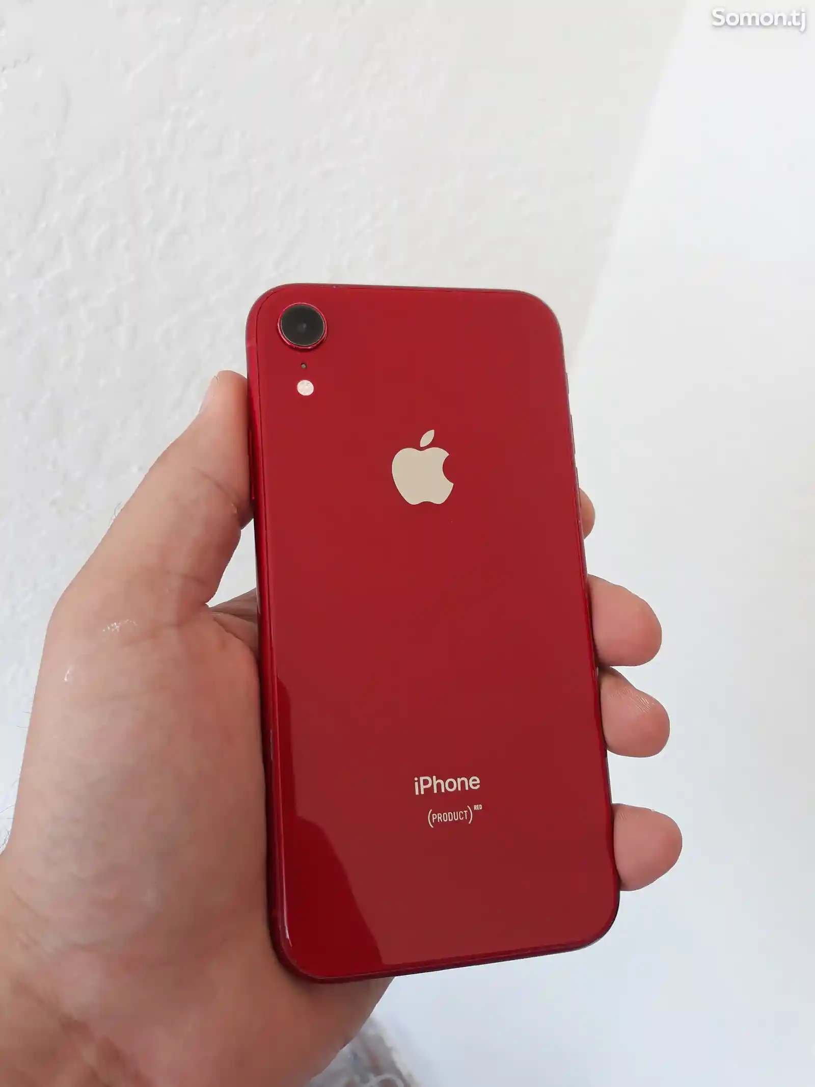 Apple iPhone Xr, 64 gb-1