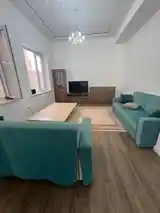 2-этажный, 6 комнатный дом, 340 м², медгородок-14