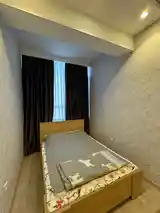 3-комн. квартира, 8 этаж, 100м², Ашан-3