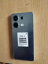 Xiaomi Redmi Note 13-2