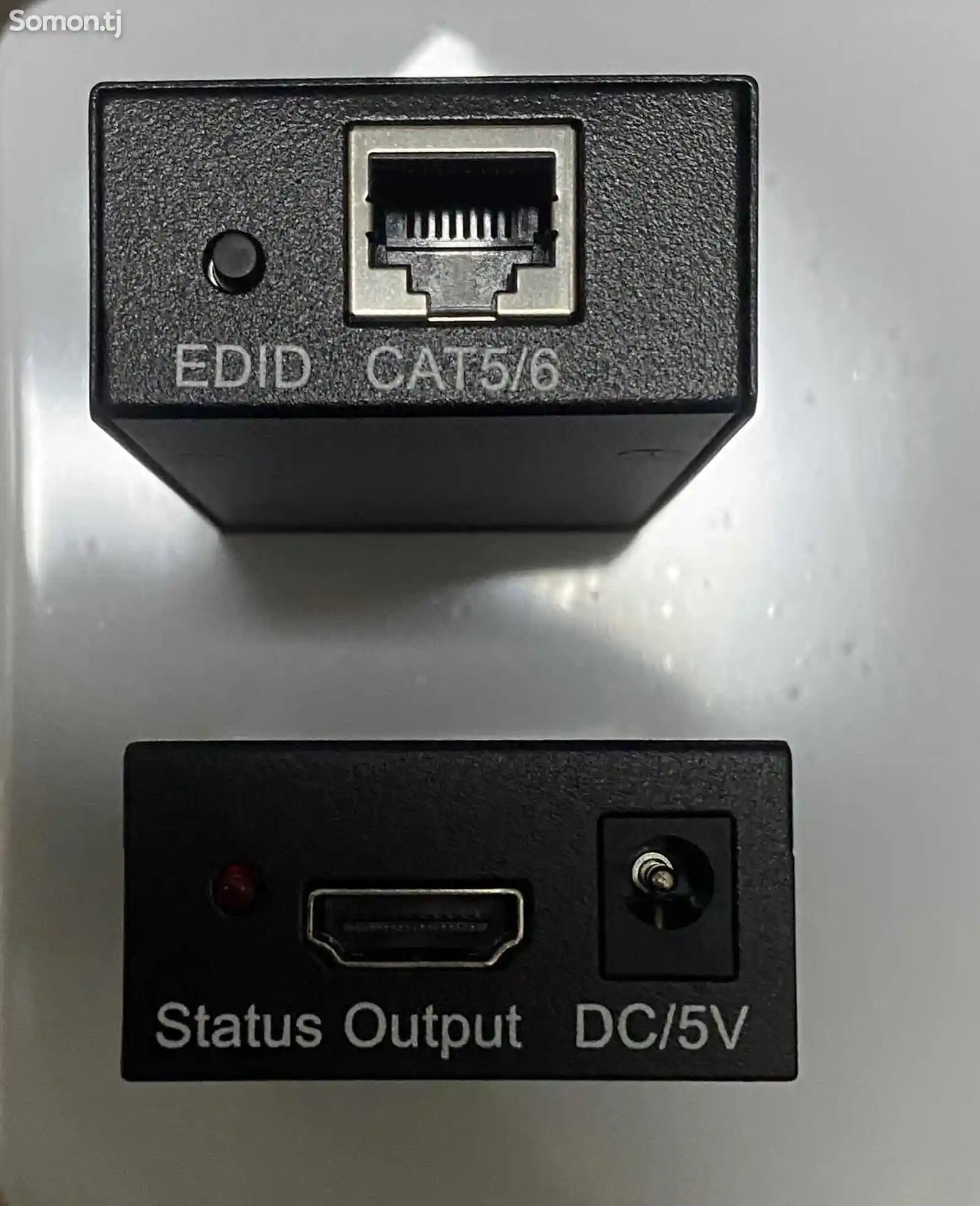 HDMI Extender 60-4